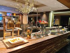 -AdD全日制餐厅(中谷花园酒店)