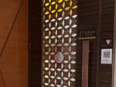 -华夏良子·足道·SPA·艾灸(苏州桥店)