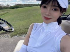 -滨海高尔夫俱乐部