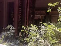 -狮王府淮扬菜(夫子庙老门东店)
