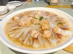 -随缘小馆(红岭路店)