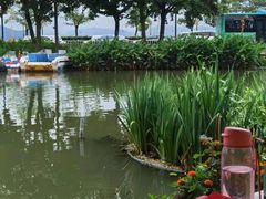 -晓琦农家菜馆·地道农家菜