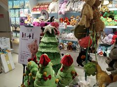 -银座mall(东直门店)