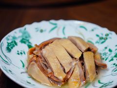 -新光酒家·河豚·海鲜·蟹料理(浦东店)