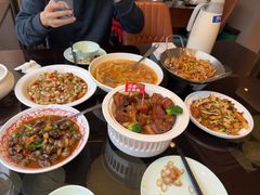-七八九餐厅(浦江店)