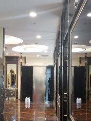 -八佰伴8008星级形象店