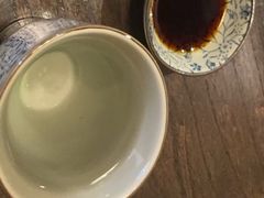 -哥哥の深夜食堂(永乐汇亲子购物运动中心店)