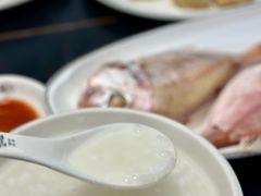 -吴记富苑(朝阳店)