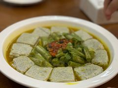 -毛哥小馆子(百井坊巷店)