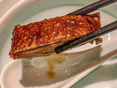 -常来小聚·广州非遗传承餐厅(高德置地店)
