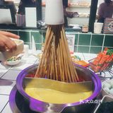 [亲亲]8种口味的掌中宝~冲鸭！~[糖果]