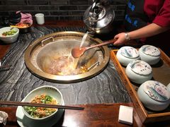 -匠岳·王宝器麻椒鱼(全国总店)