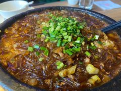 -阿斯牛牛·凉山菜(新会展店)