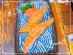 -小川洋风料理(街道口店)