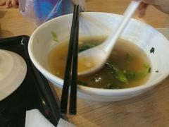 -大家乐(佛山三水广场分店)