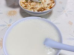 -夏记早点