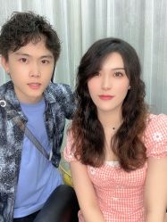 -YDO SALON