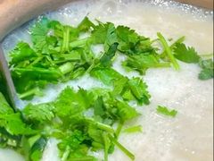 -潮州府·潮菜·砂锅粥(徐家汇店)