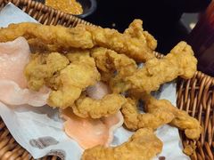 -江太极江浙菜(马桥万达广场店)