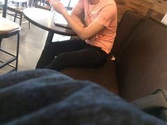 -星巴克臻选(湛江鼎盛广场店)