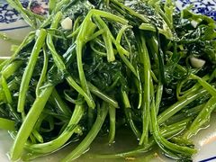-水岸居湖景农家乐·阳澄湖大闸蟹