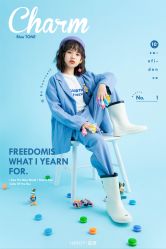 -倾城宝贝儿童摄影(浦东金谊店)