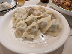 -松云居.大连人.大连菜