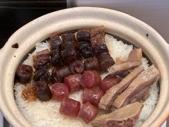 -協成海鮮火鍋(老店)