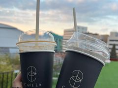 -新罗免税店(首尔总店)