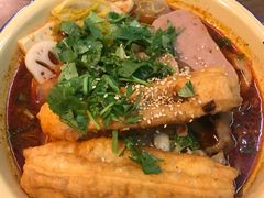 -脑馋粉儿(三里屯店)
