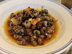 -城北食府(枫林店)