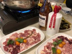 -小煵记·打边炉(西丽文光店)