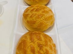-稻香酒家(天河城店)