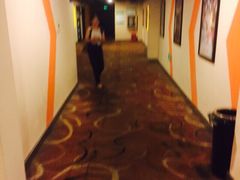 今典院线上海17.5影城(闸北店)-国文影城(上海闸北店)