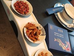 -凤凰湘语·湘粤鲜融(浦东旗舰店)