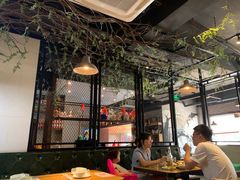 -丰乐餐厅·始于1999·本地老字号