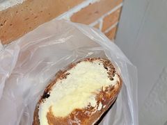 -喜马拉雅森(运河汇1958店)
