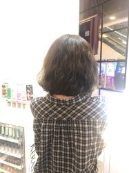 -Hair ART造型沙龙
