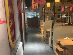 -聚聚火锅.欢聚到半夜(静海店)