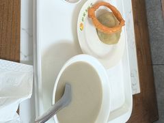 -护国寺小吃(护国寺总店)