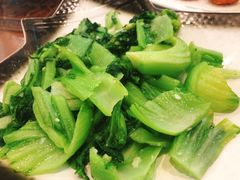-友强·23年特色海鲜大排档(厦门店)