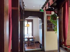 -東大方(瓶窑广场店)