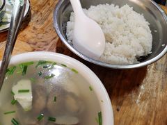 -聪辉同安老美食饭店(大元路店)