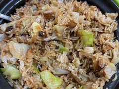 -高奶奶馄饨铺(星桥店)