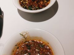 -三毛牛肉店(福强店)