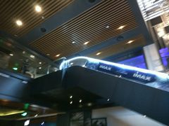 -万达影城IMAX(海口日月广场店)