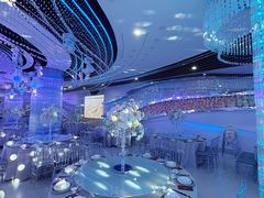 -东瓯大酒店(温州梧田老街店)