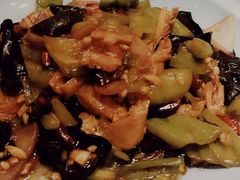 -小孙家厨(长春路店)