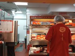 -味多美蛋糕(六里桥店)