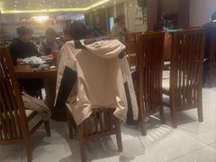 -锡和无锡菜·三白油条(景丽苑店)